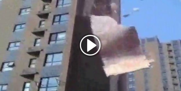 'Çin malı' denilen bu olsa gerek