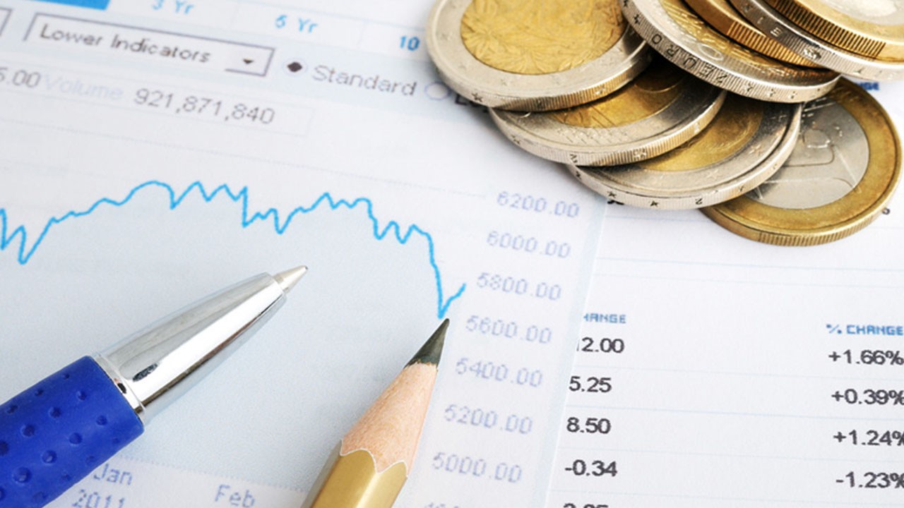 Çin merkez bankası 200 milyar yuan değerinde devlet tahvili satın aldı! Bomba hamle