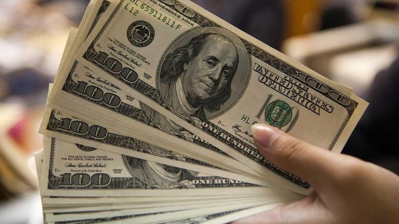 Çin meydan okudu! 1,4 trilyon dolarlık yatırım