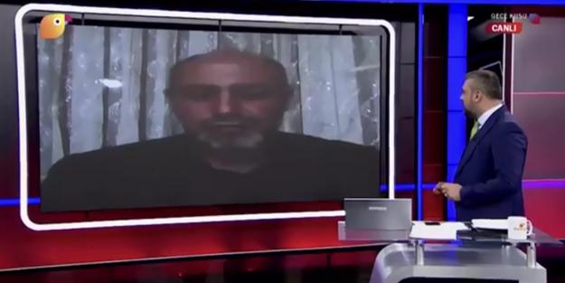 Cin musallatı mı? Eşyaları kendiliğinden yanan aile hakkında konuşan metafizik uzmanı açıkladı! "3 şekilde gerçekleşiyor"