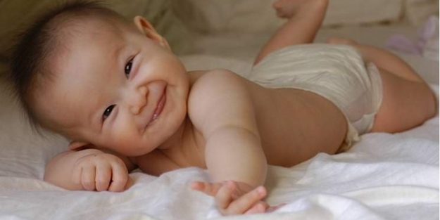 Çin nüfusunu arttırmak için harekete geçti