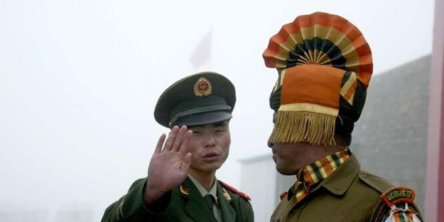 Çin öfkesi büyüyor! Hepsini yasakladılar