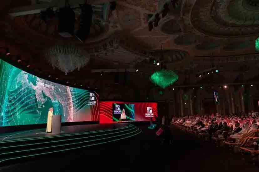 Çin Ortadoğu’ya iyice yerleşiyor!