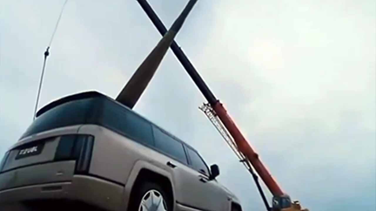 Çin otomobil devi BYD, Mercedes ve BMW’yi bitirdi!