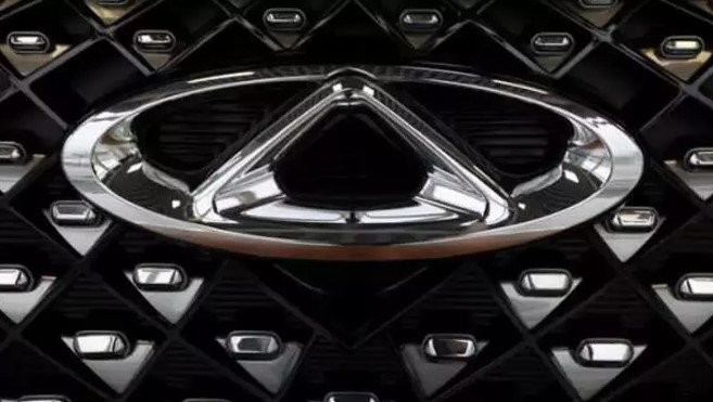 Çin otomobil devi Cherry Türkiye'de yatırıma hazırlanıyor: Türkiye stratejik bir ülke!