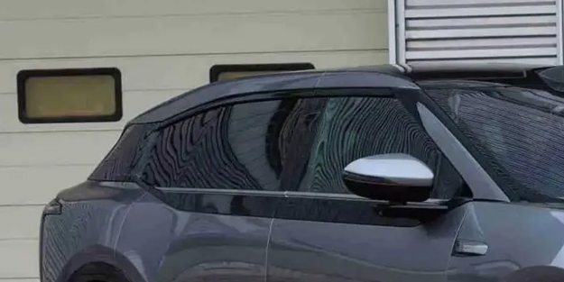 Çin otomotiv sektöründe bazı otomobil markaları iflas sürecine girdi!