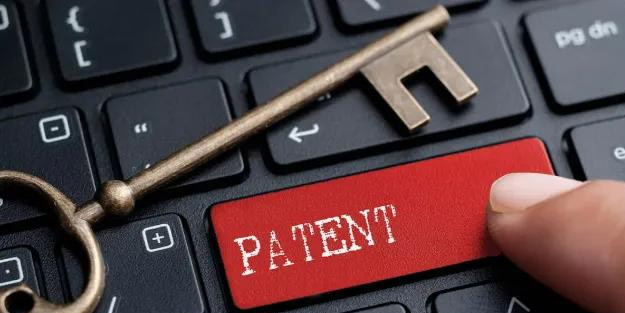 Çin patent yarışında ABD'yi geride bıraktı ama katma değerde ABD ve Avrupa'nın gerisinde! Üretim üssü...