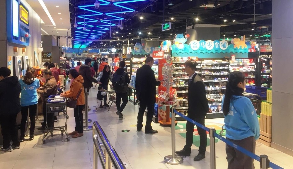 Çin pazarına odaklanan ihracatçılar özel tim kurdu 