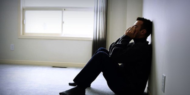 Avrupa'da 400 milyar euroluk kayıp