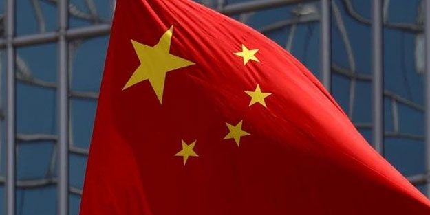 Çin polisi muhalif avı için Avrupa ülkesinde ofis açtı