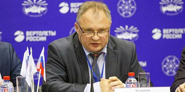 Çin reddetti! Rusya, Türkiye'nin kapısını çalacak