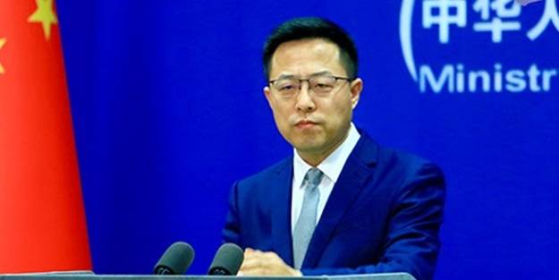 Çin, Rusya ve Hindistan’dam flaş hamle