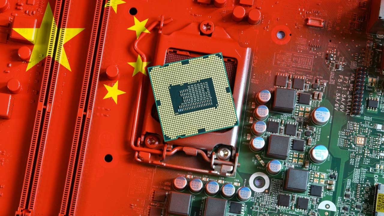 Çin Savunma Bakanlığı uyardı! "Yapay zeka insan denetiminde olmalı"