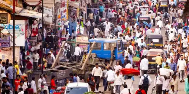 Çin tahtını resmen kaptırdı! İşte mekanın yeni sahibi