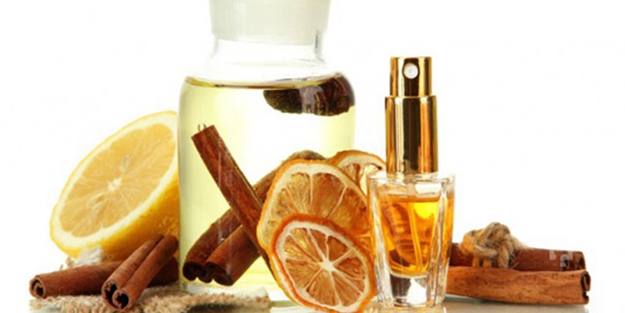 Çin tarçını öz yağının yararları
