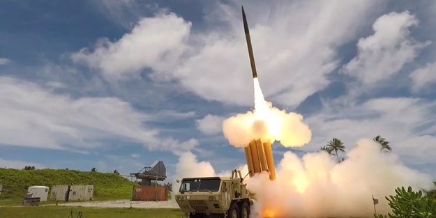 Çin tedirgin olmuştu! Kritik ziyaret