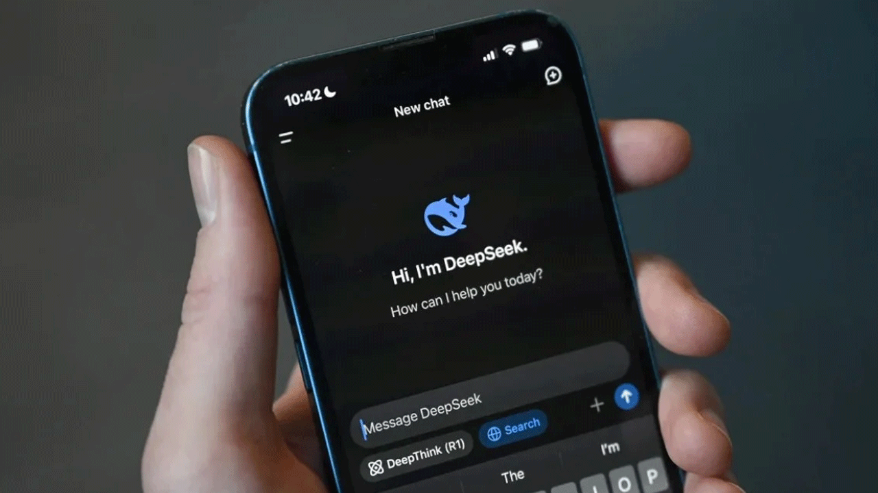 Çin, tek hamlesiyle Amerika'ya 1 trilyon dolar kaybettirdi!