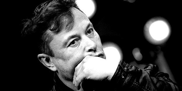 Çin Tesla’yı nasıl geride bıraktı?