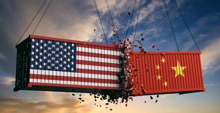 Çin Ticaret Bakanı Hucheng: Amerika ile ticaret görüşmeleri çok iyi gidiyor
