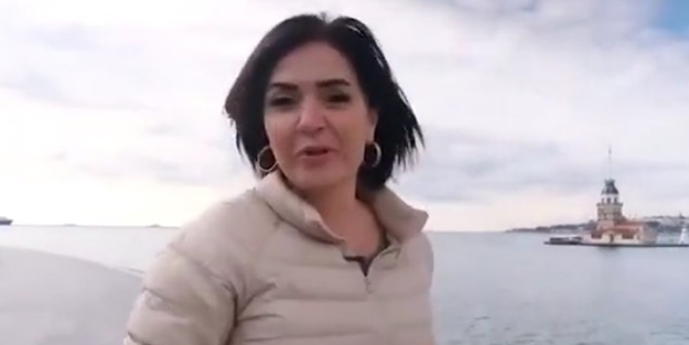 Çin treni yalanıyla alay konusu olmuştu! Yüzsüzlüğün bu kadarı