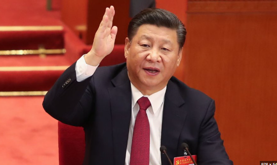 Çin, Trump’ı yalancı ilan etti "Aramızda herhangi bir istişare yok"