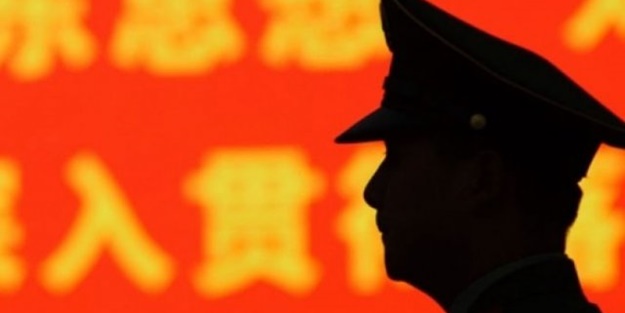 Çin tüm itirzlara rağmen o yasayı onayladı!