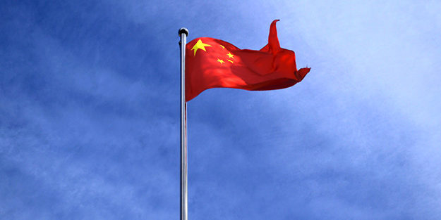 Çin Türkiye kararını dünyaya duyurdu! Beklenmedik şekilde listeye eklediler