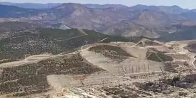 Çin, Türkiye, Rusya ve Güney Kore ile 'mega' anlaşması: Dünyanın uykularını kaçıracak hamle, proje