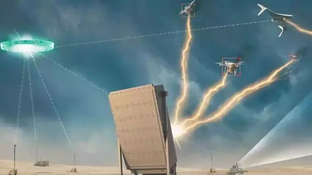 Çin, uçak veya füze kullanmadan düşürebilecek! Bu yıl yeni nükleer bomba yolda