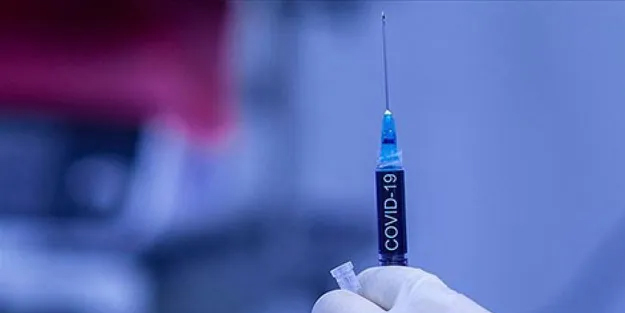 Çin ülkesi mercek altına alarak duyurdu! Kötü haber: Eris varyantı Kovid-19 vakalarında hakim hale geldi