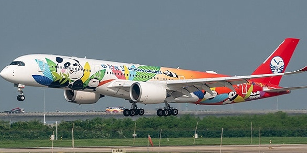 Çin ülkesinden Türkiye'ye İstanbul seferleri için yeni kararı: Uçakla ulaşım duyurusu, devam edecek