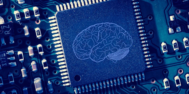 Çin ve ABD firmalarından yapay zeka çipi ortaklığı!