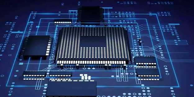 Çin ve Japonya arasında çip kavgası!