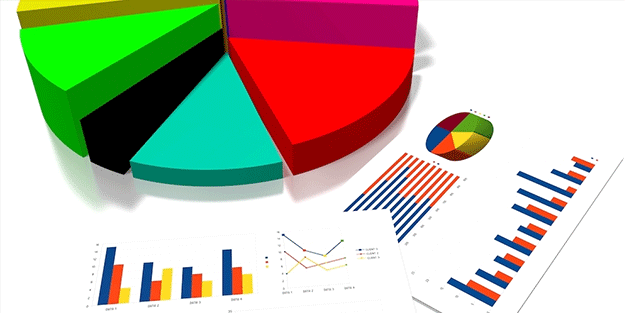 Çin ve Rusya düşmanlığı zirve yaptı