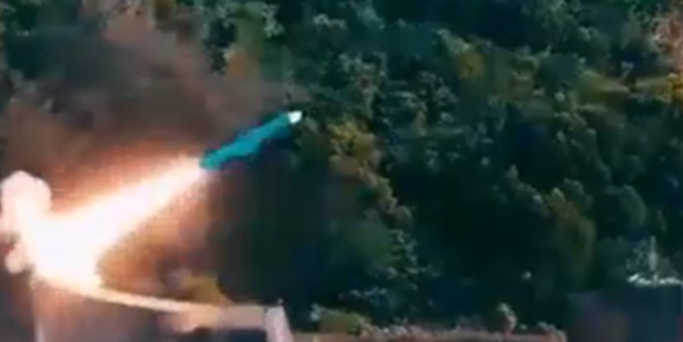 Savaş uçaklarına müdahale sonrası Çin’e sert mesaj! ‘Bizi hafife almayın karşılık vereceğiz’