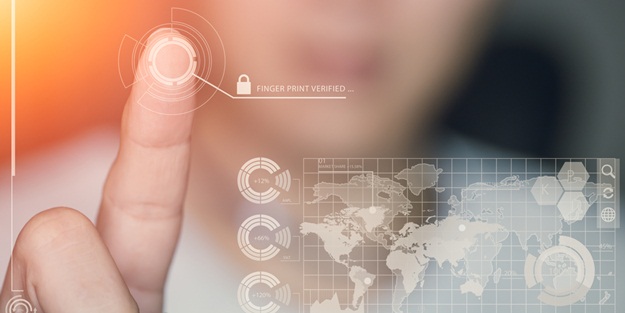 Çin vize başvurusunda önemli uygulama değişikliği