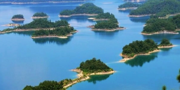 Çin sonunda bunu da yaptı!