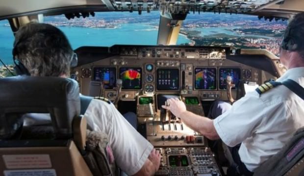 Çin yasağı kaldırdı! Türkler de o işi yapabilecek