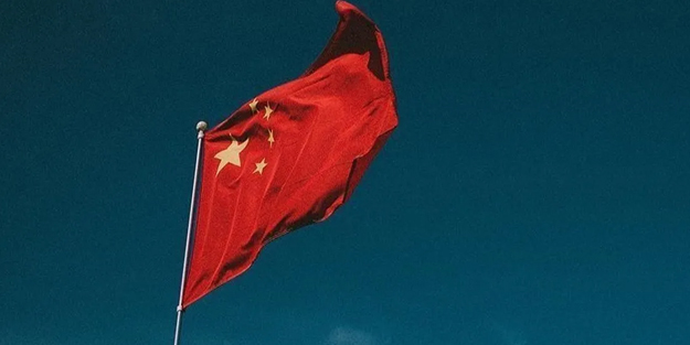 Çin yeni bir hidrojen boru hattı inşa edecek! Resmen dünyaya meydan okuyor: 400 kilometreden fazla olacak