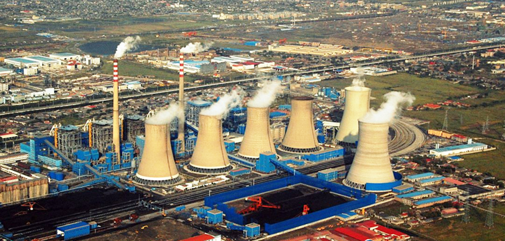 Çin yeni bir nükleer tehdit olarak Rusya’yı geride mi bıkacak?