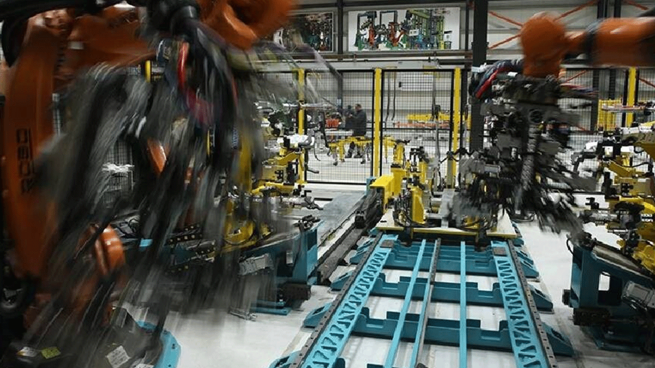 Çin yüzünden iflas edecekler: Üretim yüzde 46 düştü!