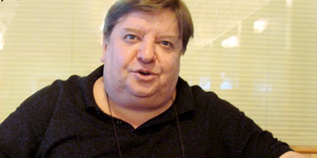 'Çınar' kökünden yıkılır