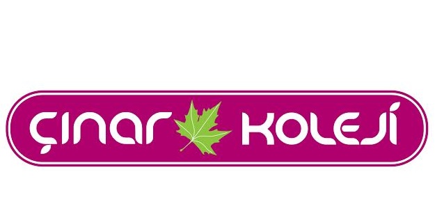 Çınar'da erken kayıt başladı