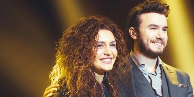 Cinare Malikzade kimdir nereli ve kaç yaşında? Cinare Malikzade hayatı ve biyografisi