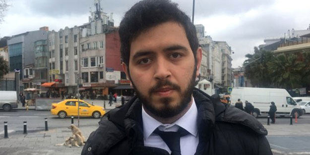 'Cinayet' gibi kazaya skandal salıverme! Kardeşi isyan etti