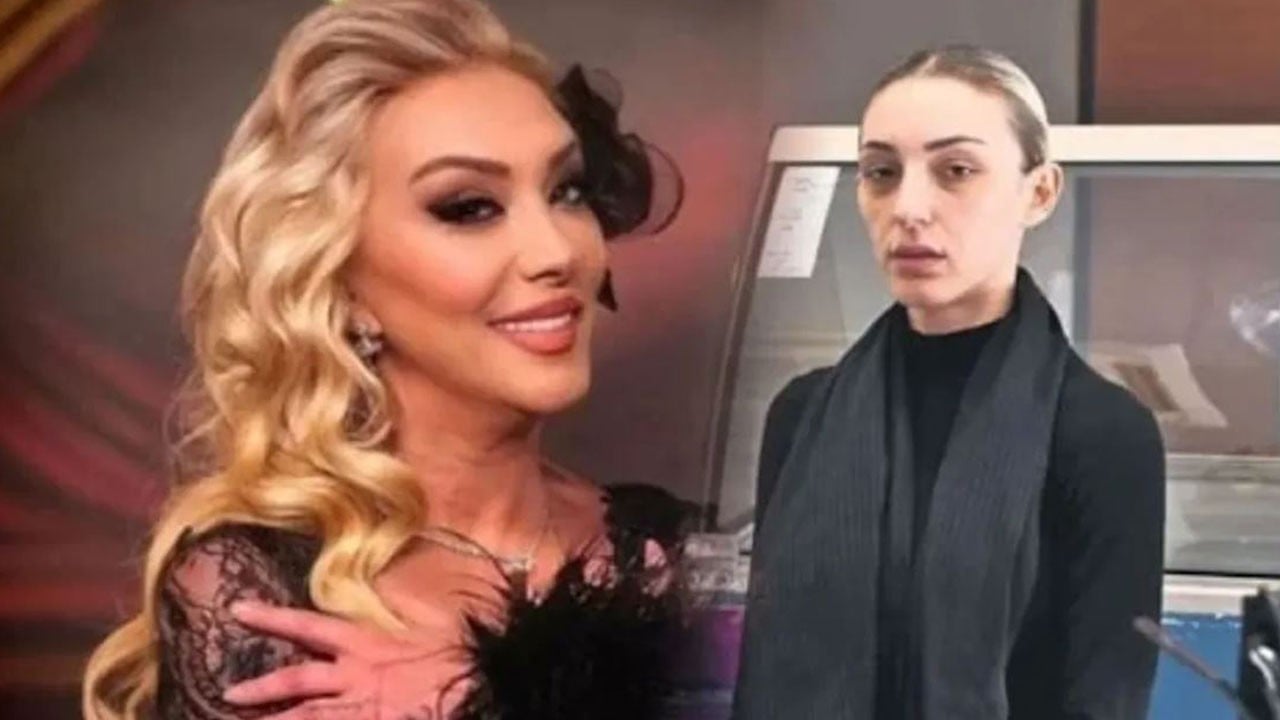 Cinayet soruşturmasına döndü! Güllü'nün kızına kasten öldürme suçlaması: Gözaltı sayısı 4’e yükseldi