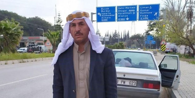 Cinayet şüphelisi hastanede öldürüldü