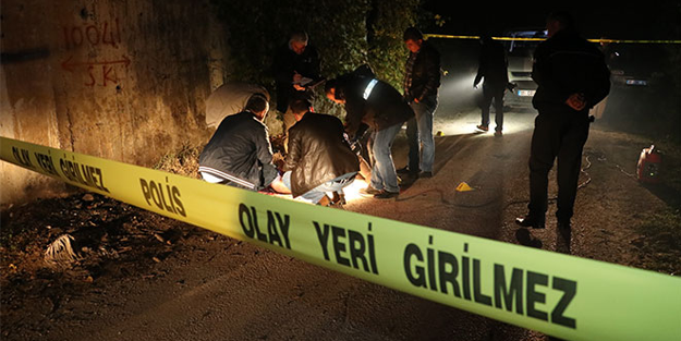 Cinayet ve intihar vakaları arttı! Toplum cinnet geçiriyor!