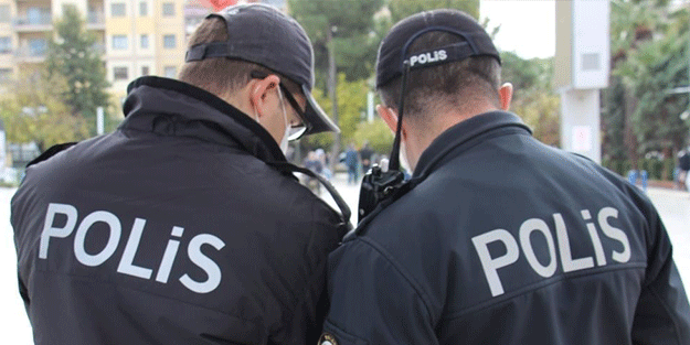 Cinayet zanlısı Germencik’te yakalandı