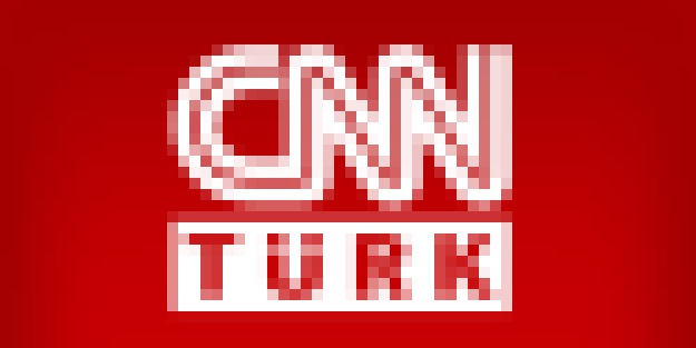 Cinayete ortak olmak istemeyen, CNN Türk’ü boykot etsin!